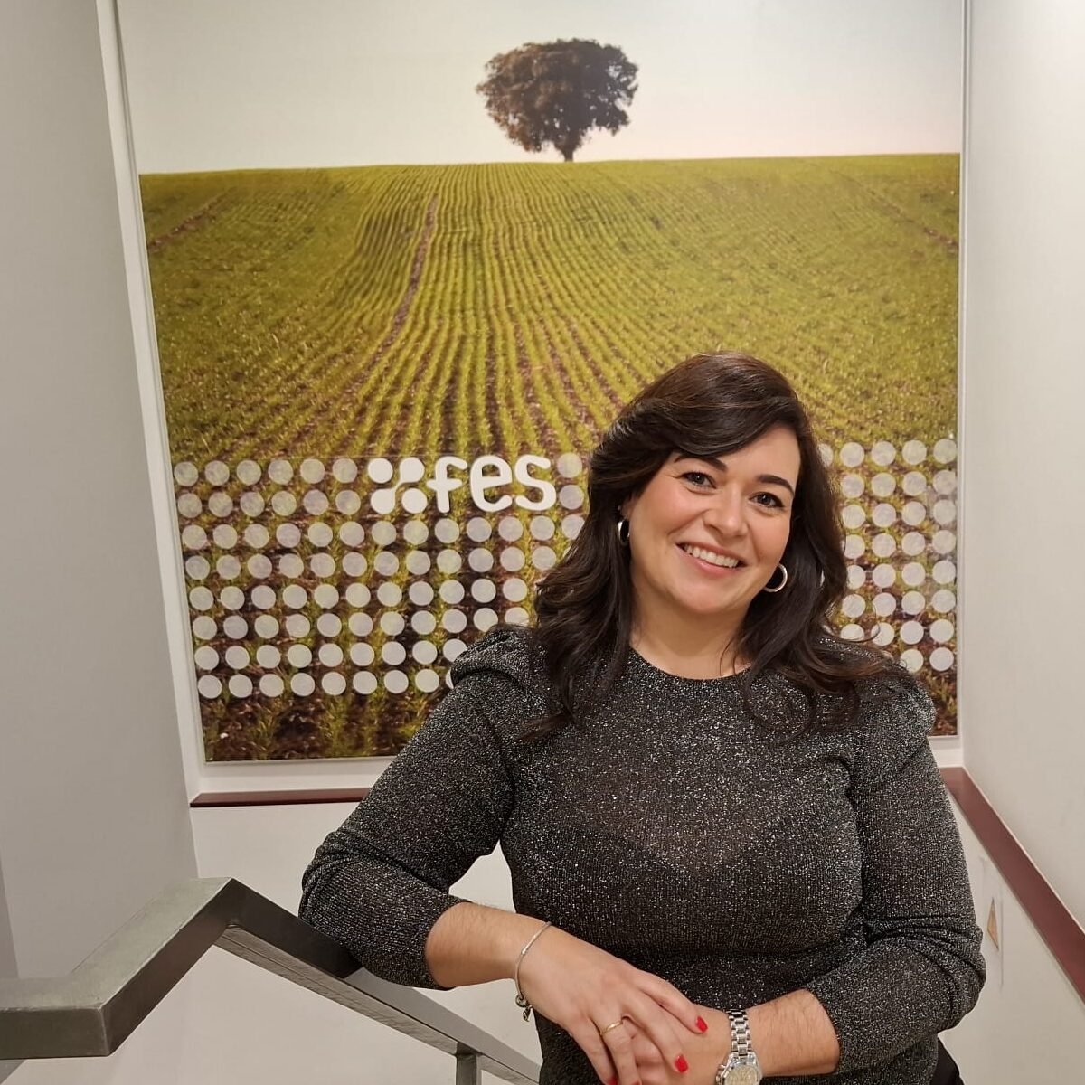 Paula Escorial Gila